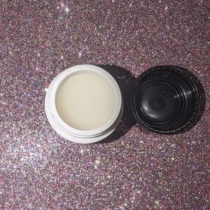 belif Aqua Bomb Overnight Lip Mask